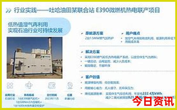 贵阳那里好玩的地方有哪些